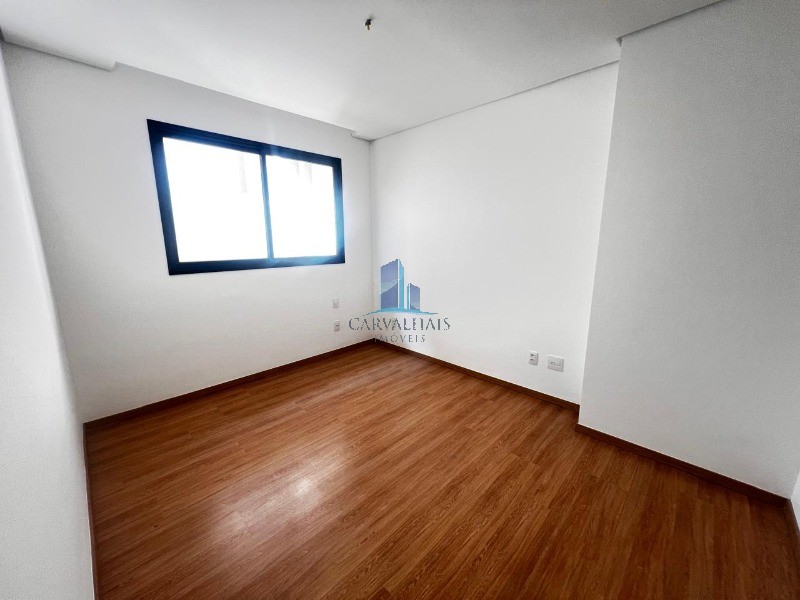 Casa, 4 quartos, 300 m² - Foto 4