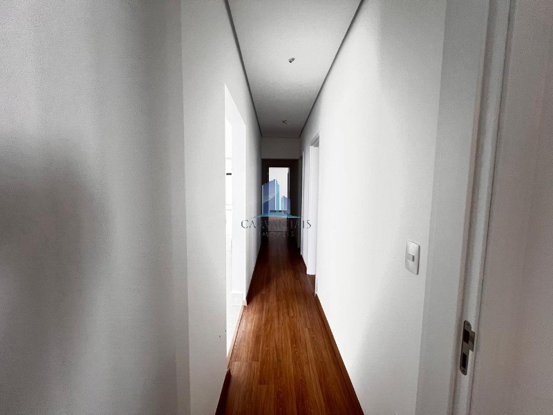Casa, 4 quartos, 300 m² - Foto 6