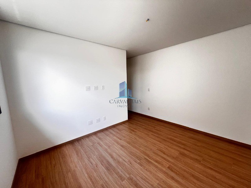 Casa, 4 quartos, 380 m² - Foto 12
