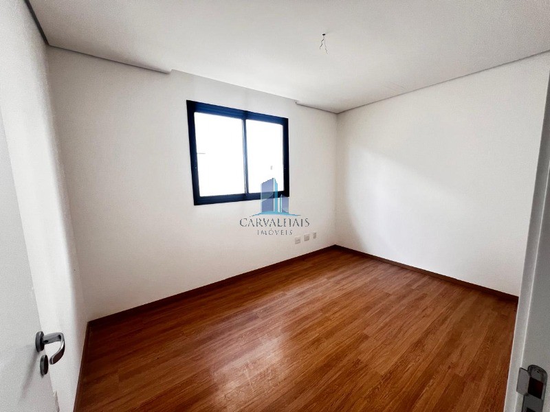 Casa, 4 quartos, 380 m² - Foto 8