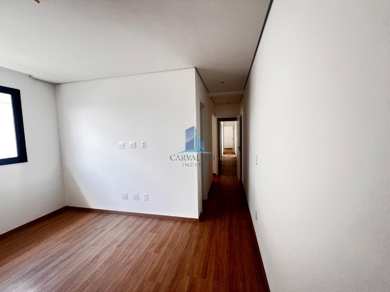Casa, 4 quartos, 380 m² - Foto 13