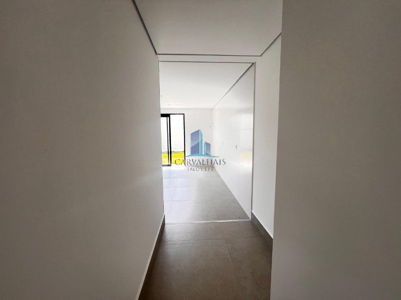 Casa, 4 quartos, 300 m² - Foto 15