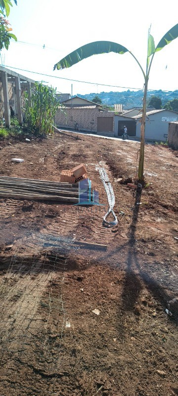 Terreno, 360 m² - Foto 2