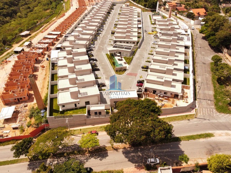 Casa, 4 quartos, 380 m² - Foto 38