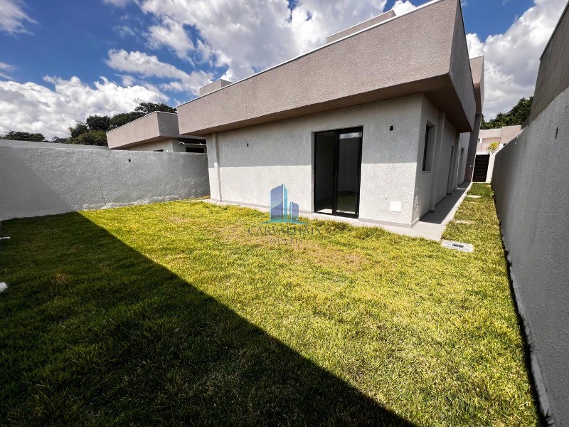 Casa, 4 quartos, 300 m² - Foto 21