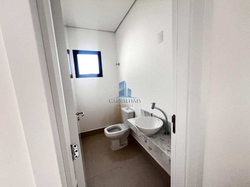 Casa, 4 quartos, 380 m² - Foto 18
