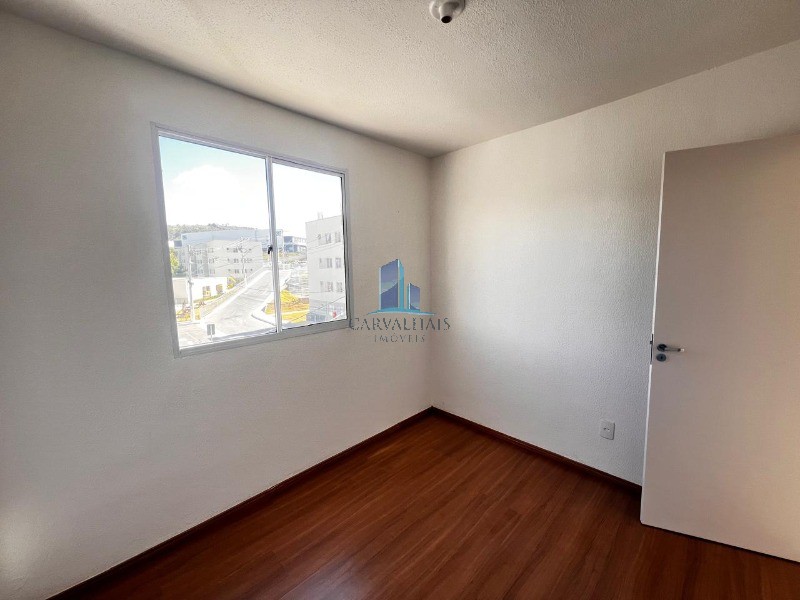 Apartamento, 2 quartos, 45 m² - Foto 9