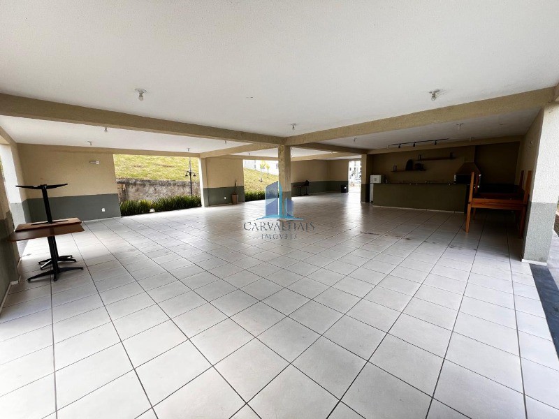 Apartamento, 2 quartos, 45 m² - Foto 22
