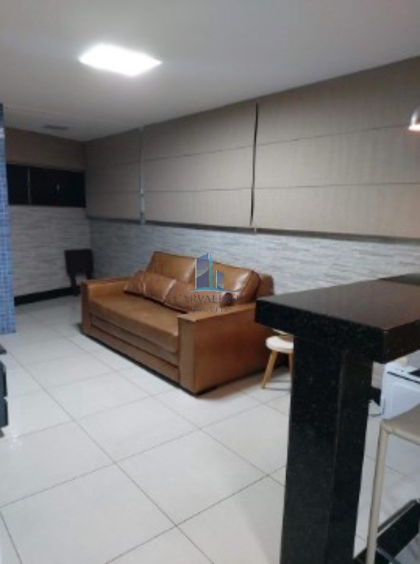 Cobertura, 3 quartos, 200 m² - Foto 20