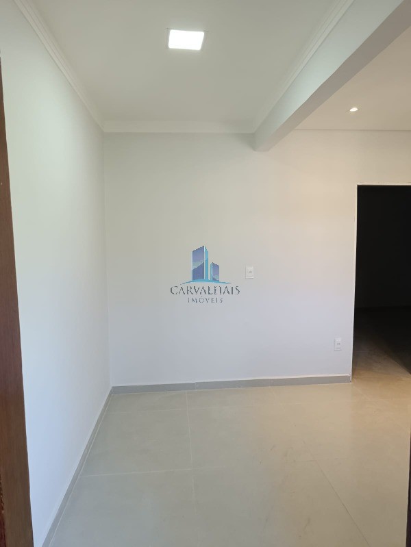 Casa, 2 quartos, 100 m² - Foto 9