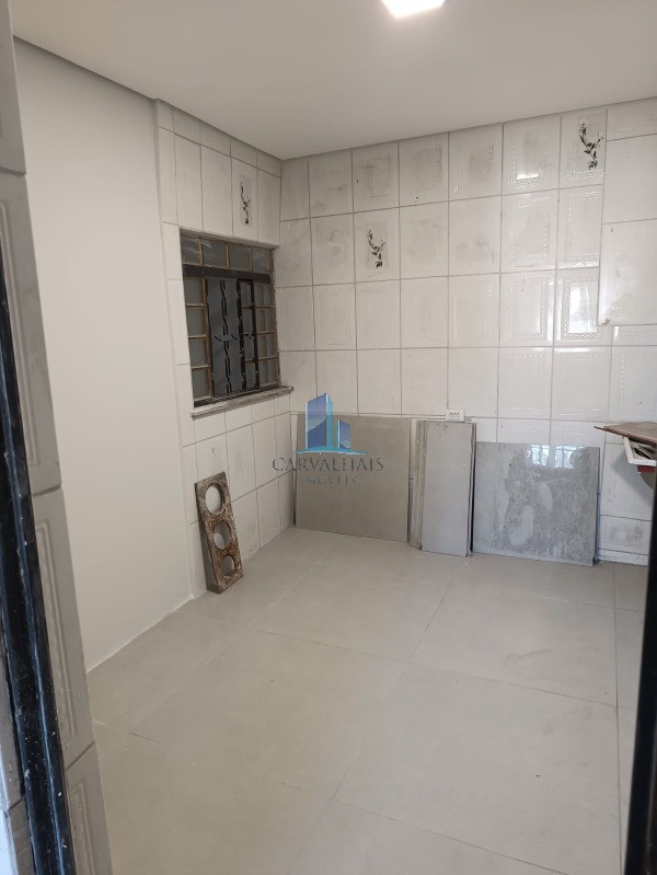 Casa, 2 quartos, 100 m² - Foto 5