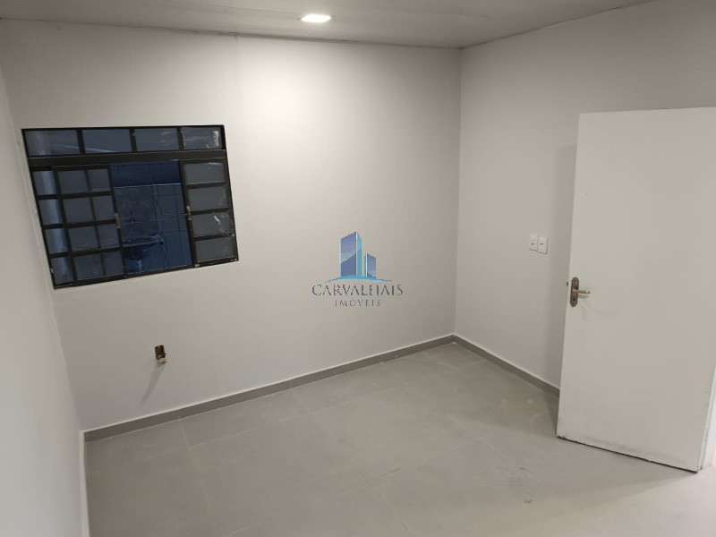 Casa, 2 quartos, 100 m² - Foto 7