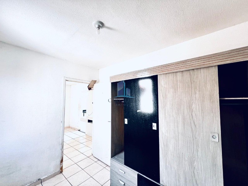 Apartamento, 2 quartos, 45 m² - Foto 14