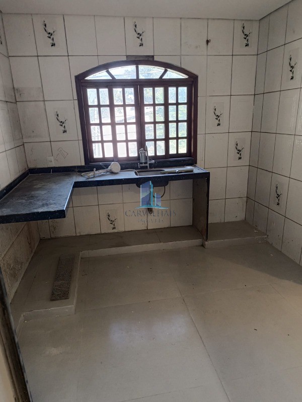Casa, 2 quartos, 100 m² - Foto 2