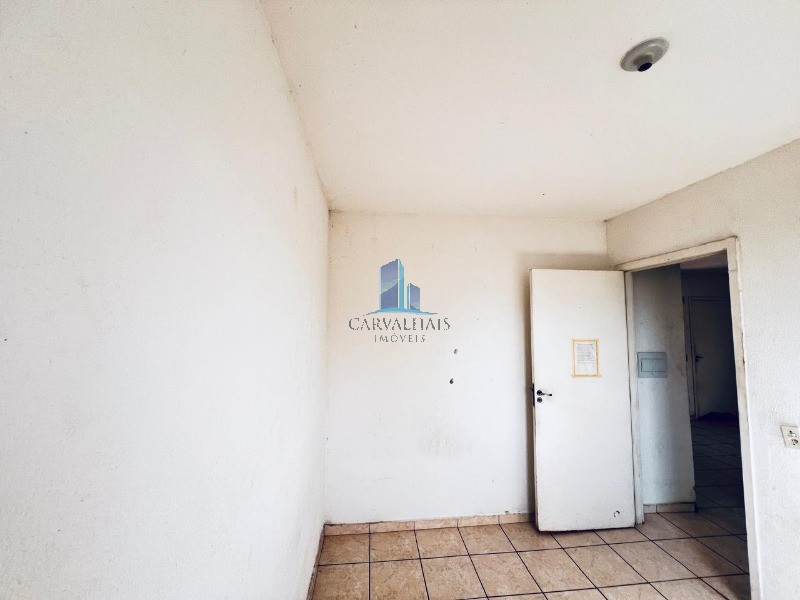 Apartamento, 2 quartos, 45 m² - Foto 12