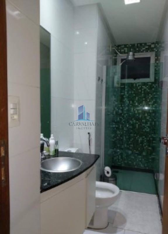 Cobertura, 3 quartos, 200 m² - Foto 17