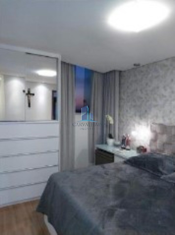Cobertura, 3 quartos, 200 m² - Foto 6