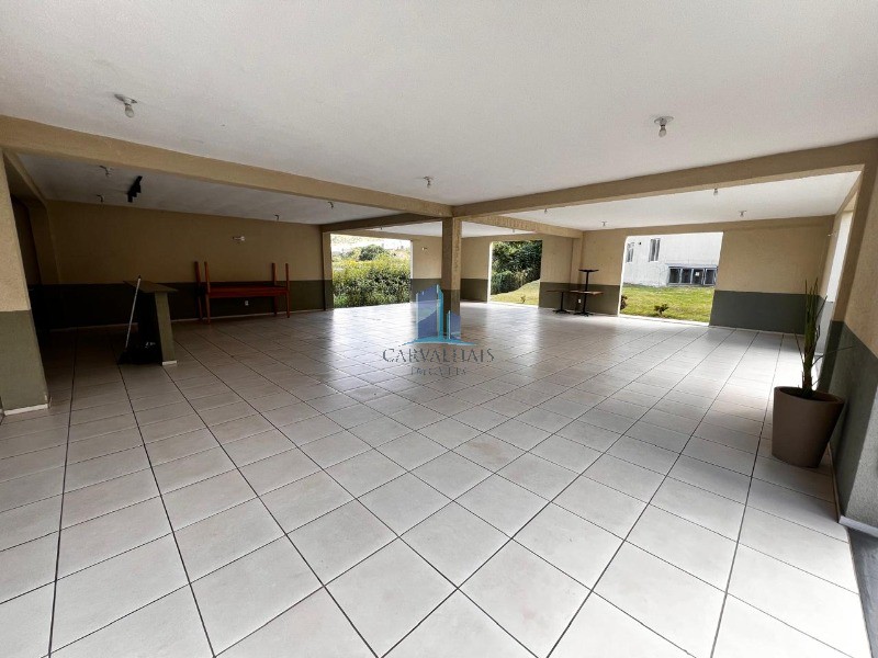 Apartamento, 2 quartos, 45 m² - Foto 23
