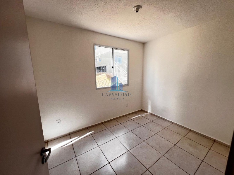 Apartamento, 2 quartos, 45 m² - Foto 7