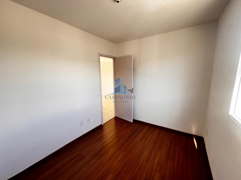 Apartamento, 2 quartos, 45 m² - Foto 7