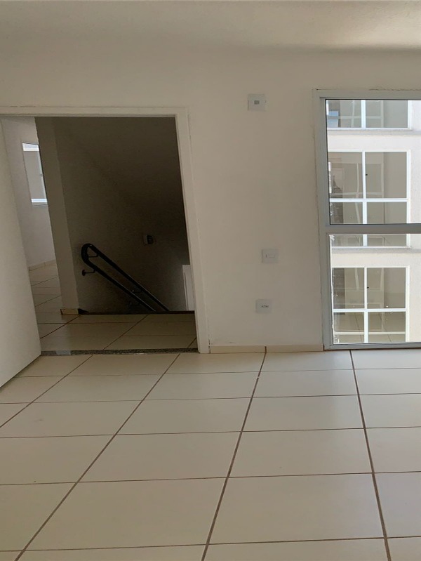 Apartamento, 2 quartos, 45 m² - Foto 10