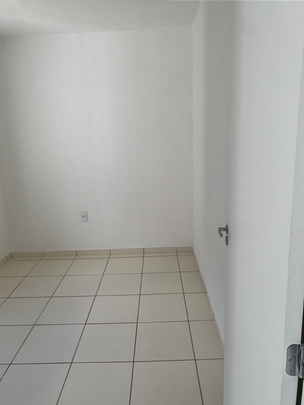Apartamento, 2 quartos, 45 m² - Foto 11