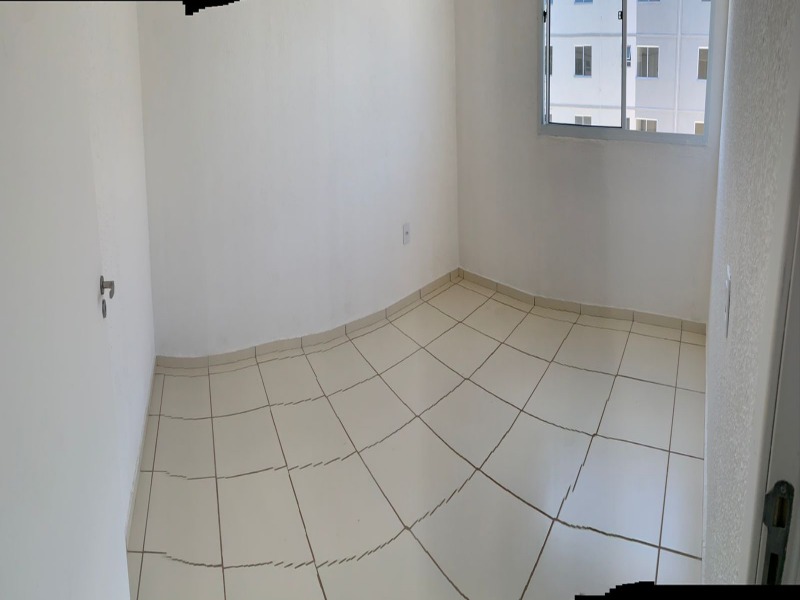 Apartamento, 2 quartos, 45 m² - Foto 12