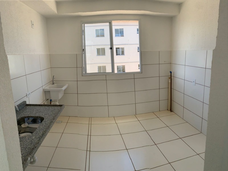Apartamento, 2 quartos, 45 m² - Foto 13