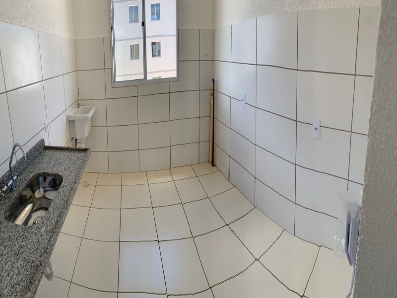 Apartamento, 2 quartos, 45 m² - Foto 14