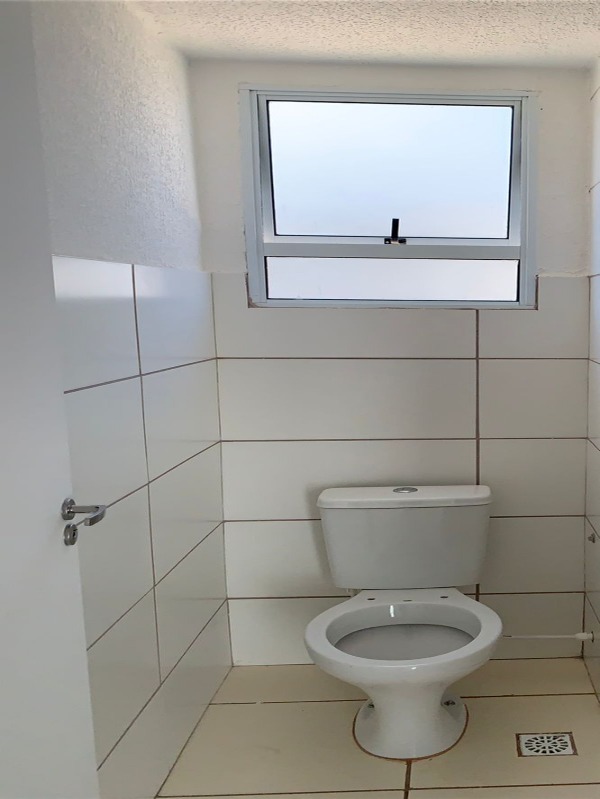 Apartamento, 2 quartos, 45 m² - Foto 16