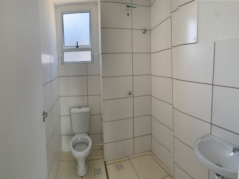 Apartamento, 2 quartos, 45 m² - Foto 17