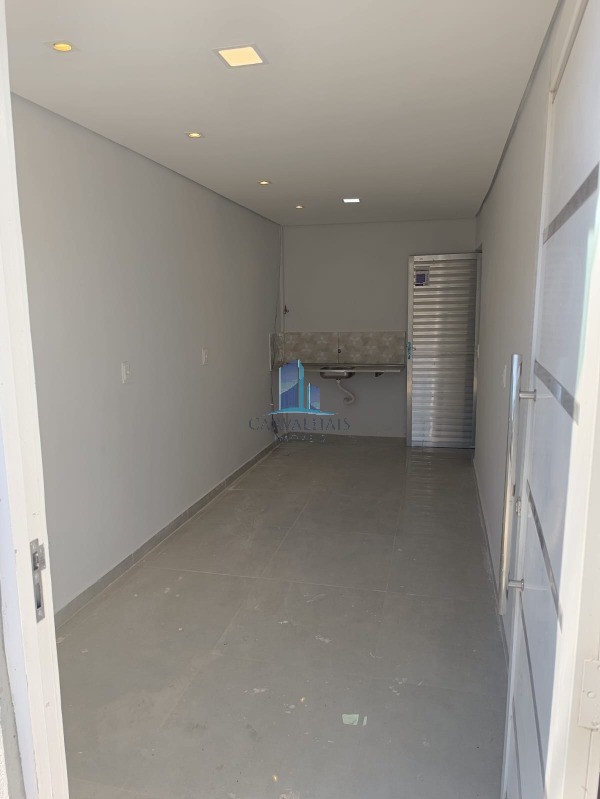 Casa, 2 quartos, 100 m² - Foto 20