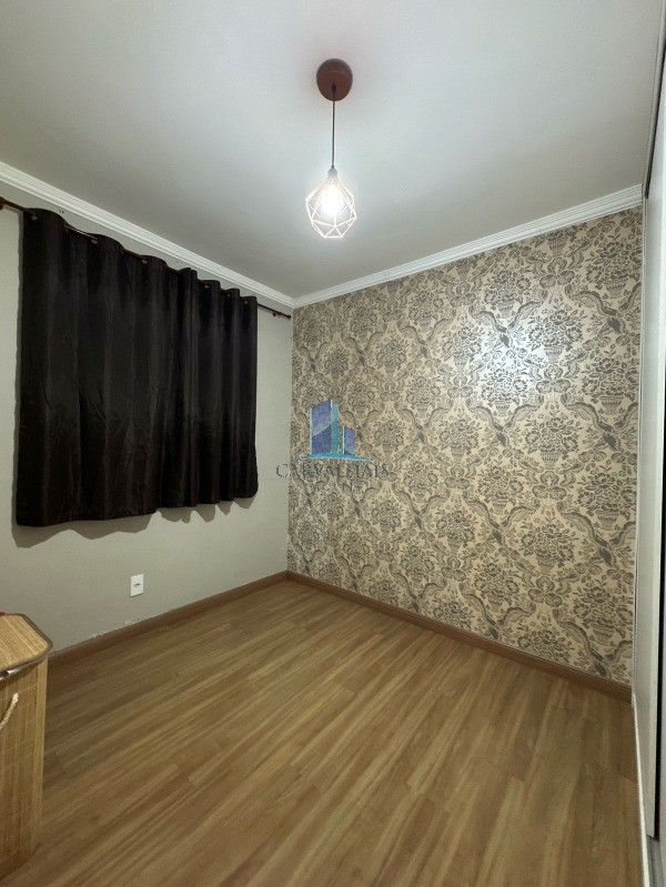 Apartamento, 2 quartos, 45 m² - Foto 6