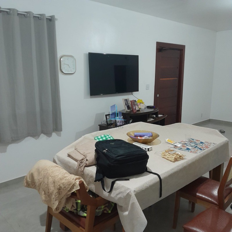 Sítio, 5 quartos, 2 hectares - Foto 10