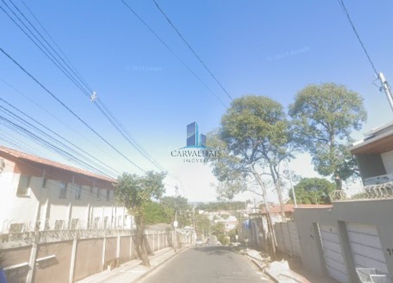 Apartamento, 2 quartos, 45 m² - Foto 2