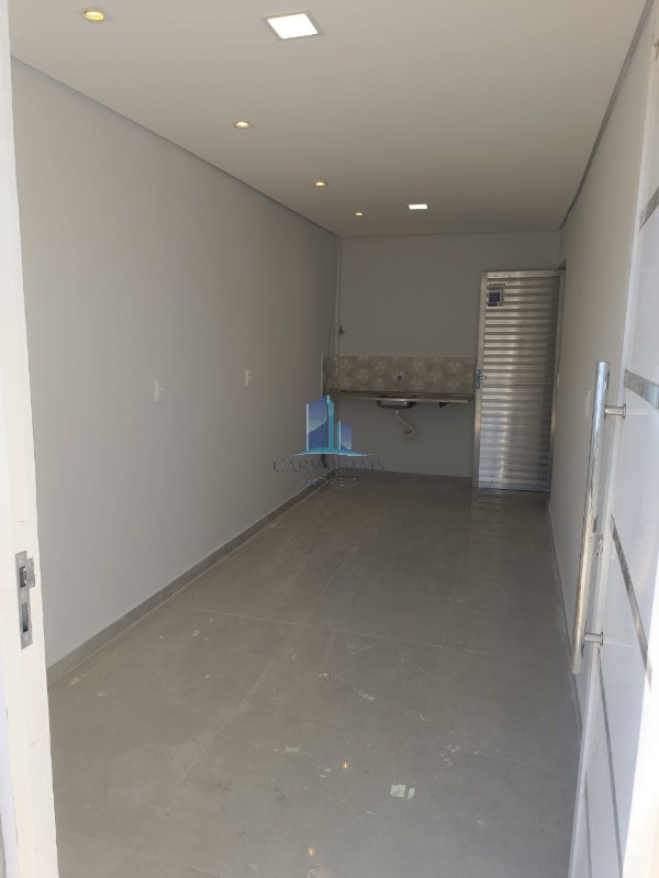 Casa, 2 quartos, 100 m² - Foto 21