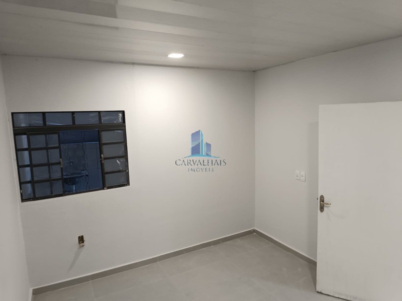 Casa, 2 quartos, 100 m² - Foto 4