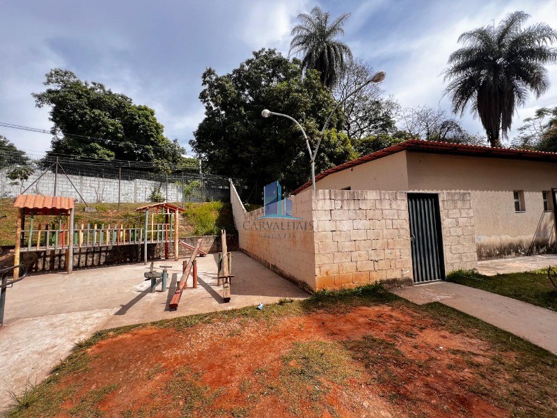 Apartamento, 2 quartos, 45 m² - Foto 18