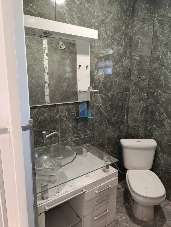 Casa, 2 quartos, 100 m² - Foto 3