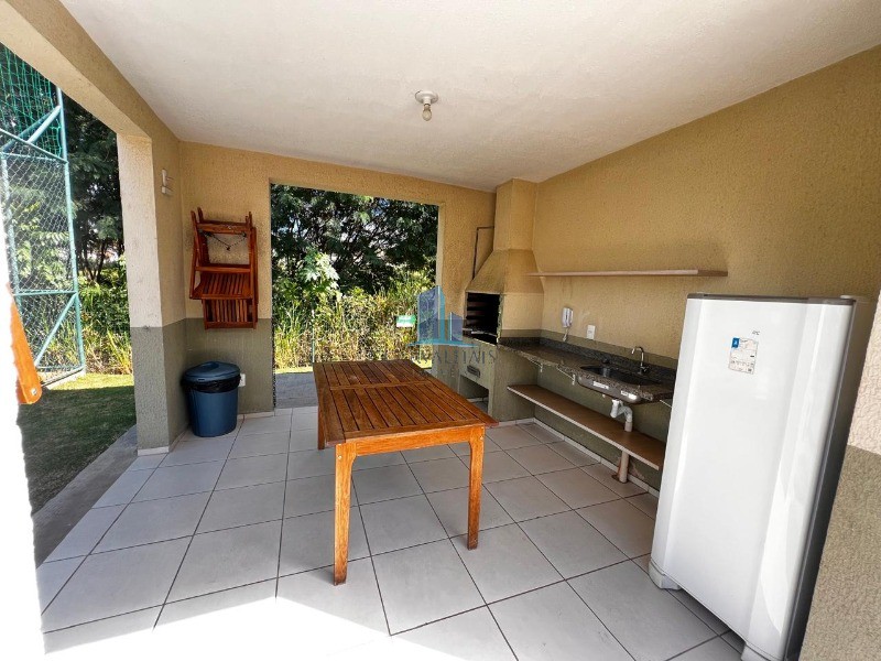 Apartamento, 2 quartos, 45 m² - Foto 20