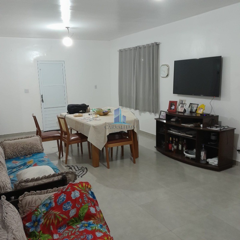 Sítio, 5 quartos, 2 hectares - Foto 11