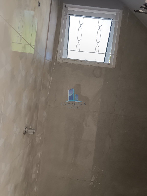 Casa, 2 quartos, 100 m² - Foto 22