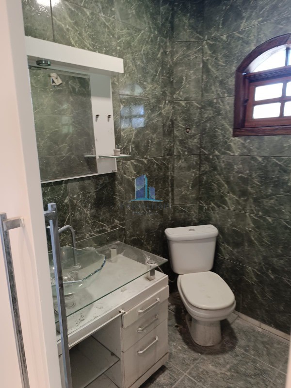 Casa, 2 quartos, 100 m² - Foto 6