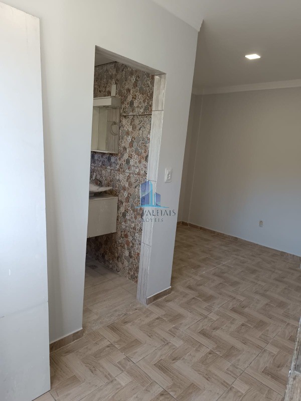 Casa, 2 quartos, 100 m² - Foto 12
