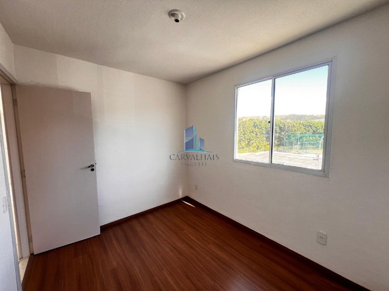 Apartamento, 2 quartos, 45 m² - Foto 8