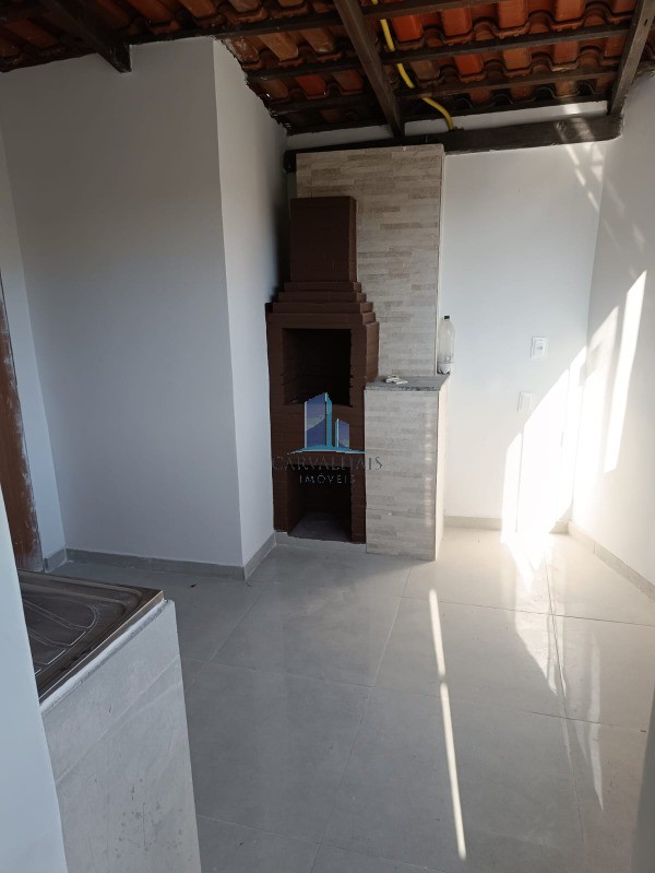 Casa, 2 quartos, 100 m² - Foto 19