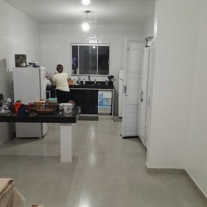 Sítio, 5 quartos, 2 hectares - Foto 12