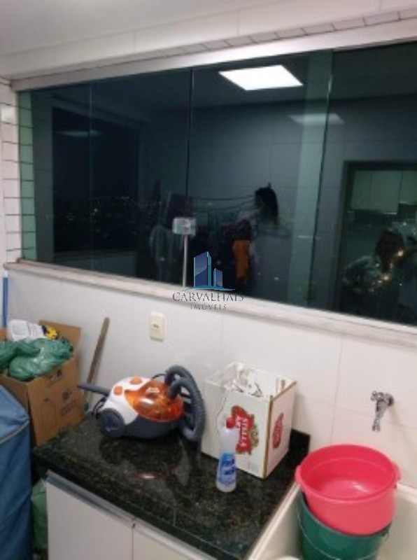 Cobertura, 3 quartos, 200 m² - Foto 15