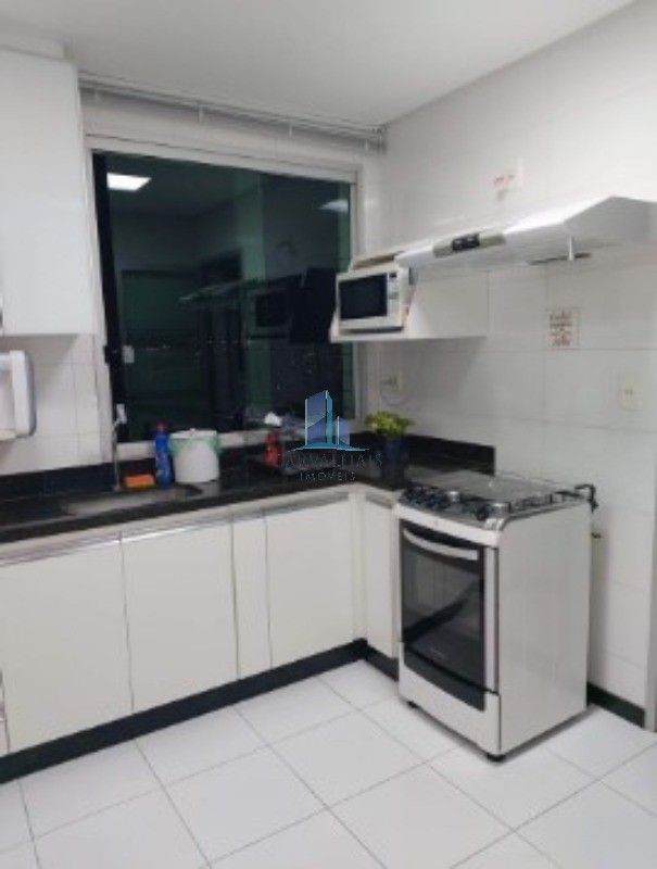 Cobertura, 3 quartos, 200 m² - Foto 14