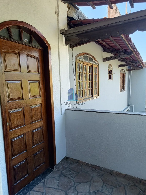 Casa, 2 quartos, 100 m² - Foto 1